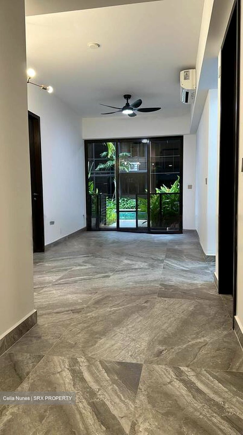 The Commodore (D27), Condominium #444095711